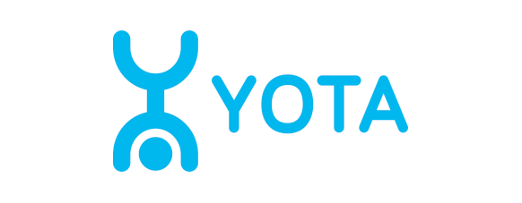 Yota de Nikaragua: Orta Amerika'da gelişmekte olan mobil Web pazarı için bir çözüm olarak Stingray Service Gateway