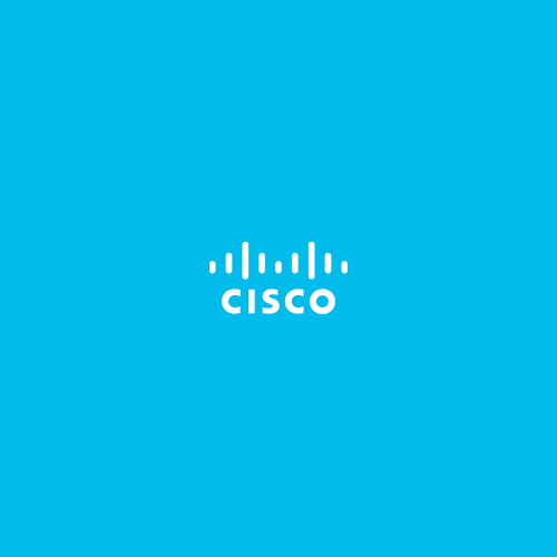 ITGLOBAL.COM Cisco İş Ortağı Forumu'nda Ödüllendirildi