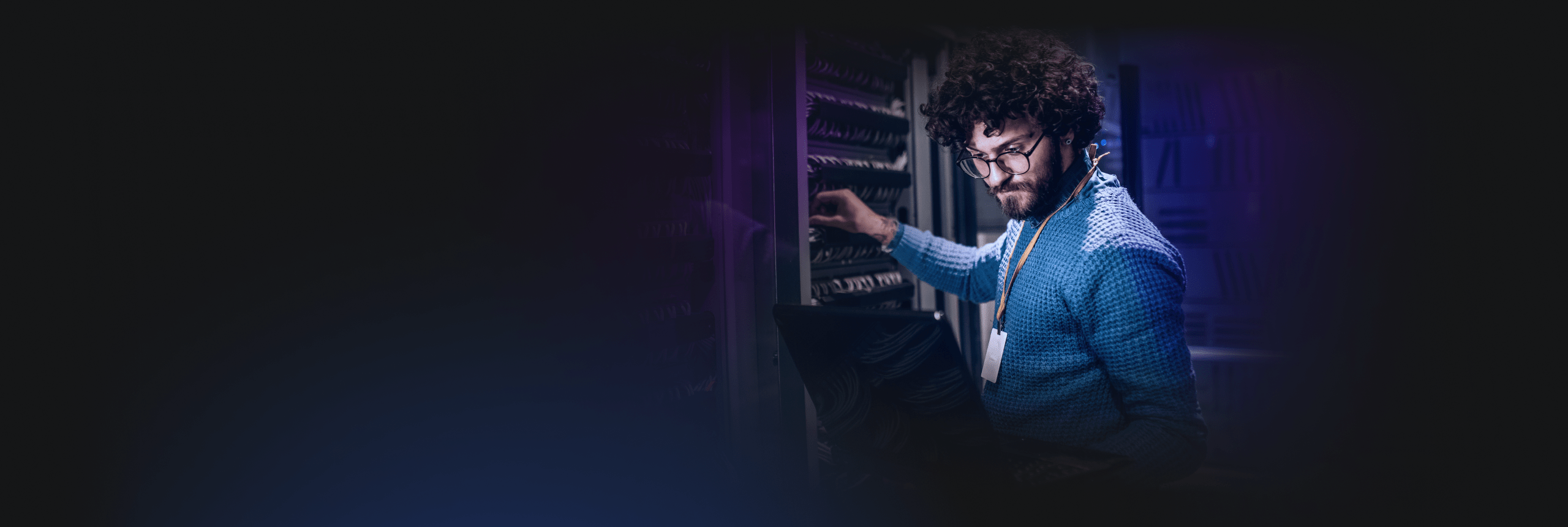 15 yıldır şirketlere bulut çözümleri  sağlıyoruz 