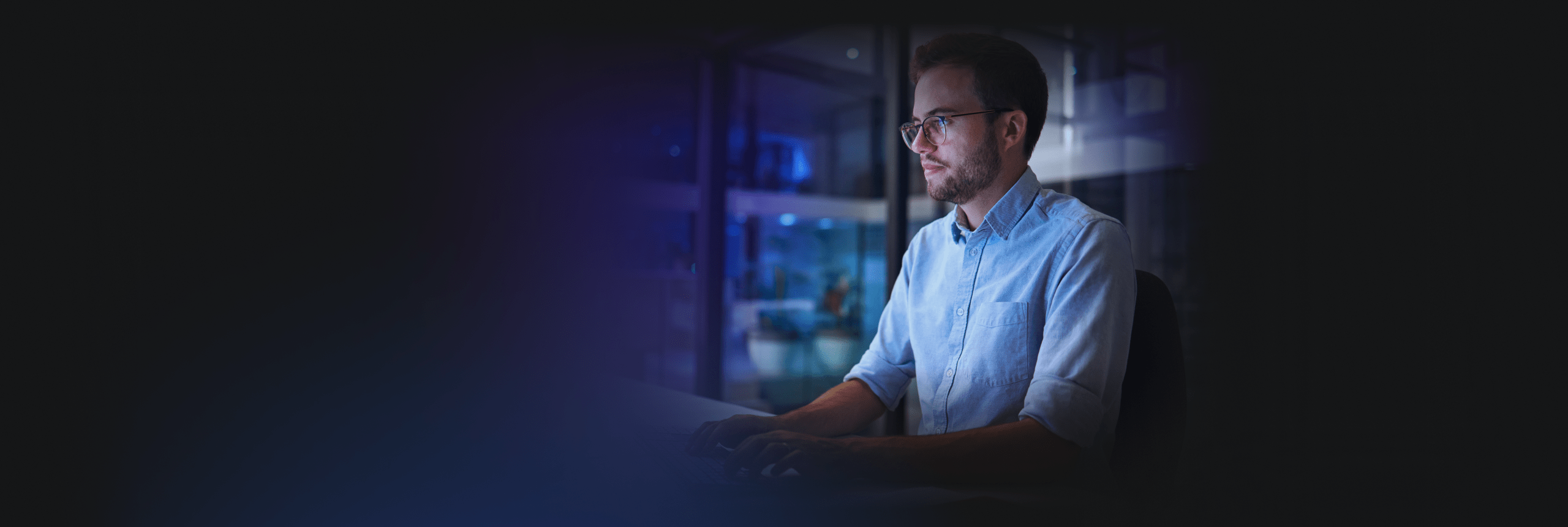 15 yıldır şirketlere bulut çözümleri  sağlıyoruz 